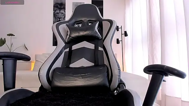 IamKael  online show from 17, 1, 2026