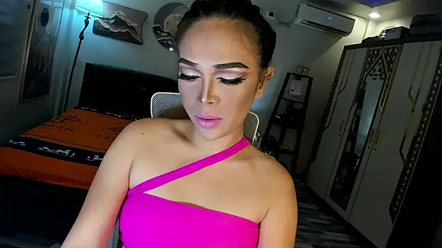 Cumforsale online show from 5, 12, 2025