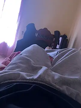 Unique-Man online show from 21, 3, 2026