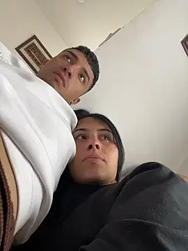 BIJOU SECRET online show from 18, 1, 2026