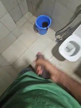 Snapshot of 16Hose chatting on 16, 2, 2026 16Hose online show from 16, 2, 2026