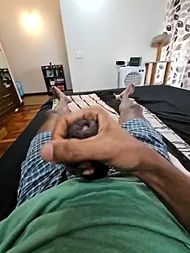 Snapshot of 16Hose chatting on 17, 2, 2026 16Hose online show from 17, 2, 2026