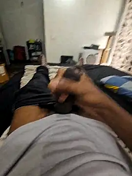 Snapshot of 16Hose chatting on 2, 3, 2026 16Hose online show from 2, 3, 2026