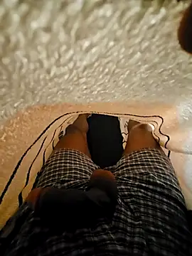 Snapshot of 16Hose chatting on 19, 3, 2026 16Hose online show from 19, 3, 2026