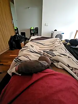 Snapshot of 16Hose chatting on 21, 3, 2026 16Hose online show from 21, 3, 2026