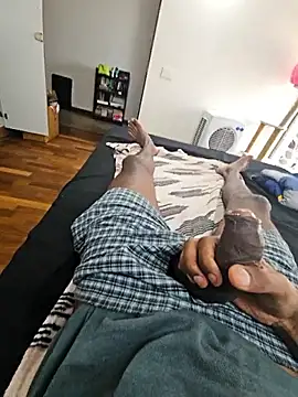 Snapshot of 16Hose chatting on 2, 4, 2026 16Hose online show from 2, 4, 2026