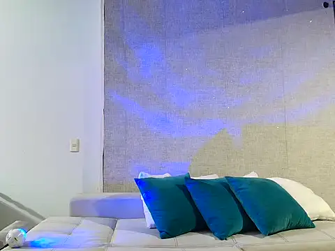 jeffandagus online show from 31, 10, 2025