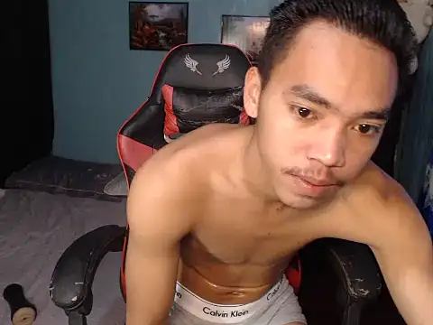 Snapshot of slimraz02 chatting on 6, 1, 2026 slimraz02 online show from 6, 1, 2026