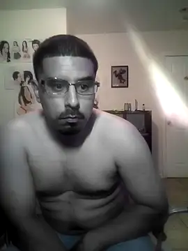 Snapshot of k1ouDe1 chatting on 25, 10, 2025 k1ouDe1 online show from 25, 10, 2025