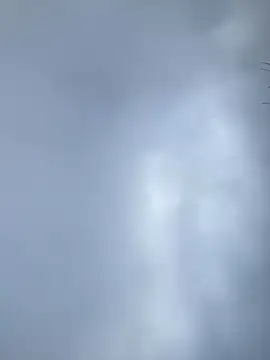 Snapshot of PetrTucnak chatting on 16, 1, 2026 PetrTucnak online show from 16, 1, 2026