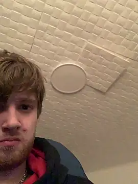 Snapshot of PetrTucnak chatting on 9, 2, 2026 PetrTucnak online show from 9, 2, 2026