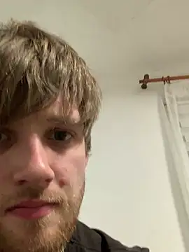 Snapshot of PetrTucnak chatting on 10, 2, 2026 PetrTucnak online show from 10, 2, 2026