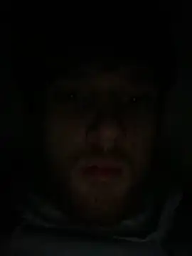 Snapshot of PetrTucnak chatting on 15, 2, 2026 PetrTucnak online show from 15, 2, 2026