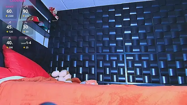 Snapshot of Kesha_rosse_ chatting on 17, 12, 2025 Kesha rosse online show from 17, 12, 2025