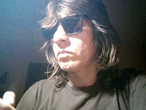 Snapshot of Robbie_78 chatting on 20, 2, 2026 Robbie 78 online show from 20, 2, 2026