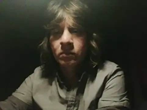 Robbie 78 online show from 23, 7, 2026