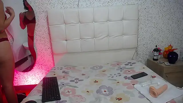 Catleya x online show from 16, 11, 2025