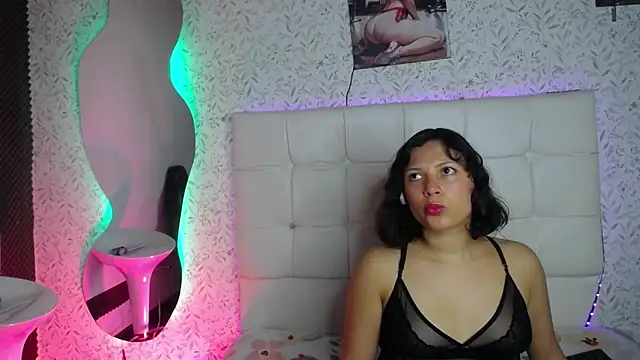 Catleya x online show from 17, 11, 2025