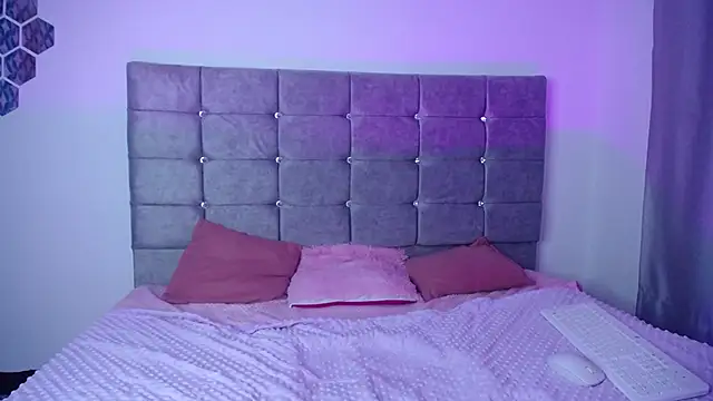 Catleya x online show from 28, 11, 2025