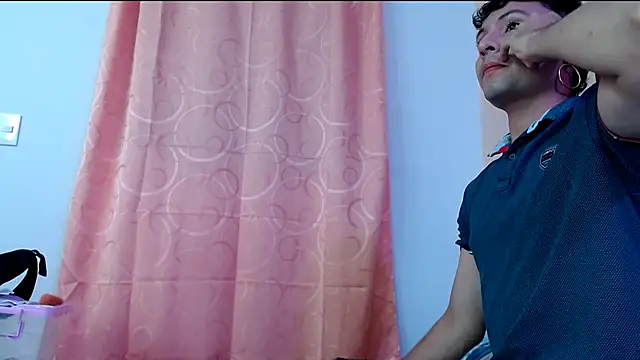 Snapshot of angel666smit chatting on 2, 11, 2025 angel666smit online show from 2, 11, 2025