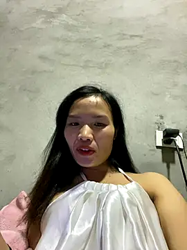 Snapshot of Yunzang chatting on 1, 12, 2025 Yunzang online show from 1, 12, 2025