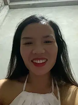 Snapshot of Yunzang chatting on 2, 12, 2025 Yunzang online show from 2, 12, 2025