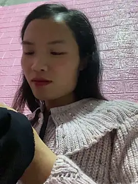 Yunzang online show from 16, 12, 2025