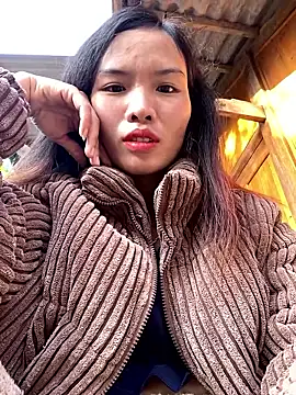 Yunzang online show from 22, 12, 2025