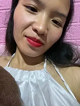 Yunzang online show from 9, 1, 2026