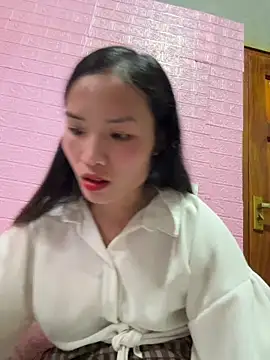 Yunzang online show from 2, 3, 2026