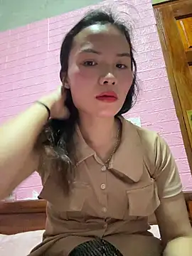 Yunzang online show from 3, 3, 2026