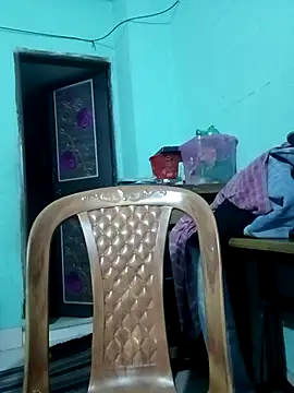 Chadni19 online show from 13, 12, 2025