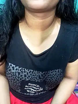 Chadni19 online show from 20, 12, 2025