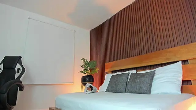 Snapshot of anastasia_cortez_ chatting on 16, 11, 2025 anastasia cortez online show from 16, 11, 2025