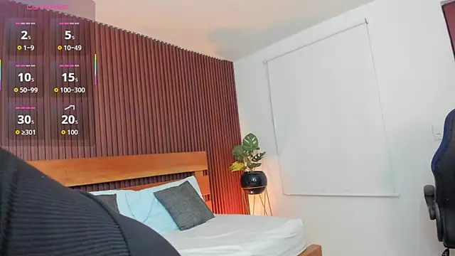 Snapshot of anastasia_cortez_ chatting on 30, 11, 2025 anastasia cortez online show from 30, 11, 2025