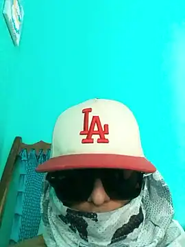 Snapshot of crazyyela chatting on 18, 12, 2025 crazyyela online show from 18, 12, 2025