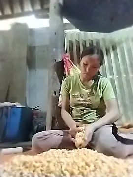Snapshot of bong-ngo chatting on 22, 7, 2026 bong-ngo online show from 22, 7, 2026
