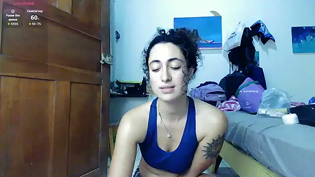 eleganceafterdark online show from 6, 2, 2026