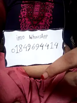 Snapshot of Naughty_Mow chatting on 31, 10, 2025 Naughty Mow online show from 31, 10, 2025