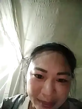 yeu-yeu online show from 27, 10, 2025