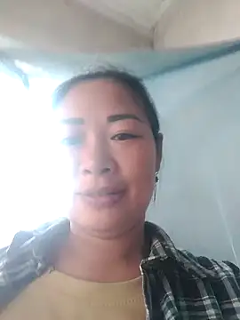 yeu-yeu online show from 30, 10, 2025