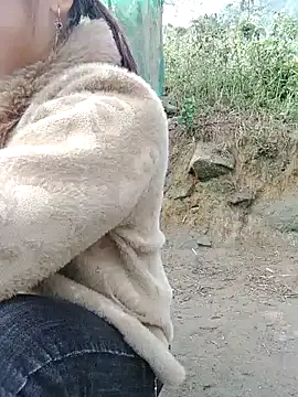 yeu-yeu online show from 22, 12, 2025