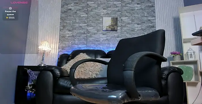 zack joness18 online show from 9, 4, 2026