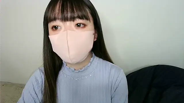 yua chan00 online show from 2, 11, 2025