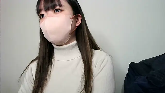 yua chan00 online show from 11, 11, 2025