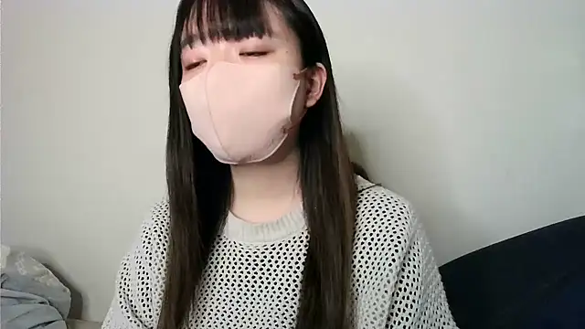 yua chan00 online show from 27, 11, 2025