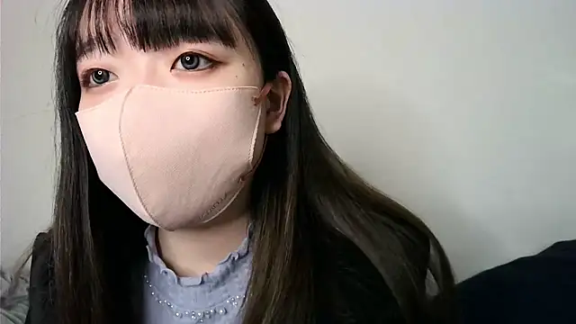 yua chan00 online show from 1, 12, 2025