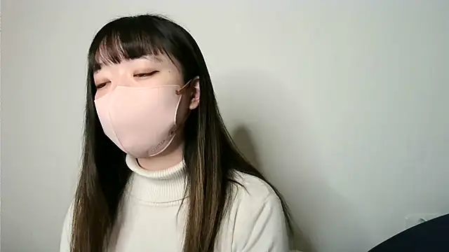 yua chan00 online show from 5, 2, 2026