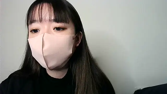 yua chan00 online show from 25, 2, 2026