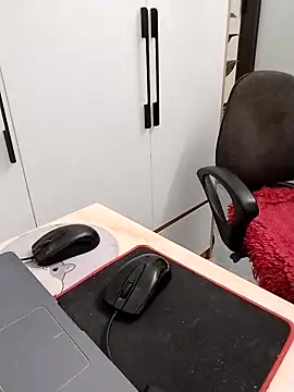 Tammy meri online show from 22, 3, 2026